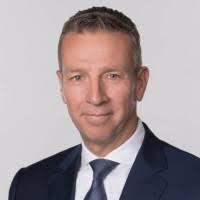 Marno DeJong