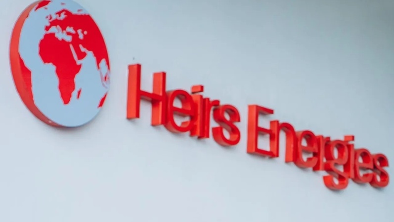 Heirs Energies buys 20.07% Seplat stake from Maurel & Prom for $500million