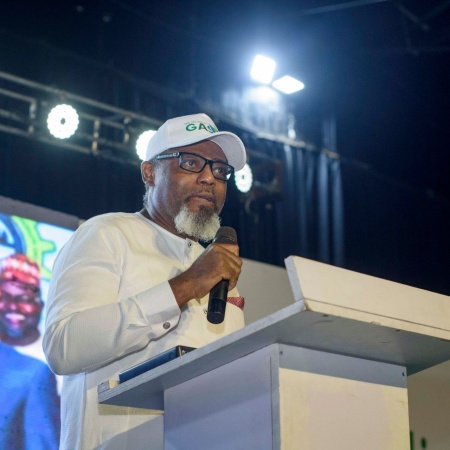 Nigeria’s Energy Sector: Linking Policy to Execution for Success