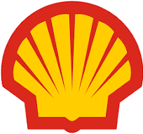 Shell completes sale of SPDC to focus its portfolio in Nigeria on Deepwater and Integrated Gas positions