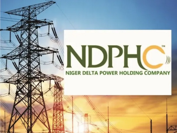 NDPHC Restarts 450MW Alaoji Power Plant Three Years After Shutdown